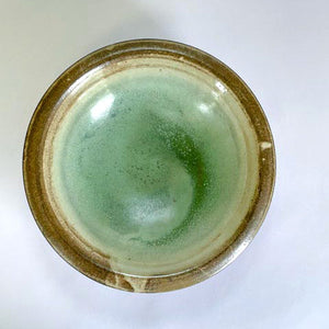 18_Tungoma_Stoneware Bowl Aqua.1.jpg