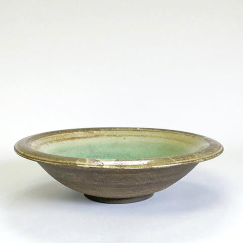 18_Tungoma_Stoneware Bowl Aqua.3..jpg