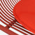 Hula Dining Chair