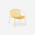 2.HulaLoungeChair_4d9e45ce-fd28-4151-9d43-ef0713e8dec6.jpg