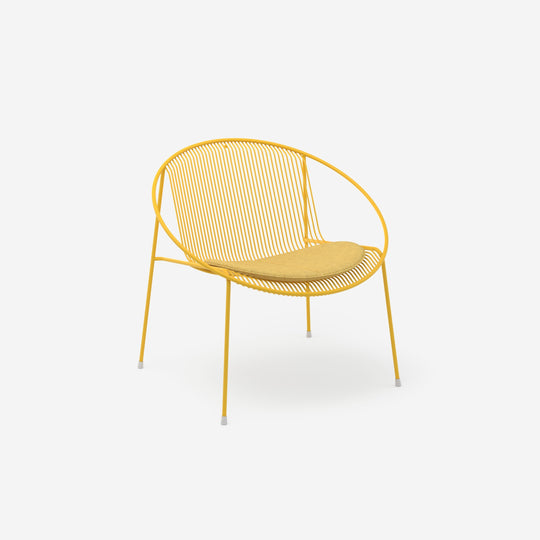 2.HulaLoungeChair_4d9e45ce-fd28-4151-9d43-ef0713e8dec6.jpg