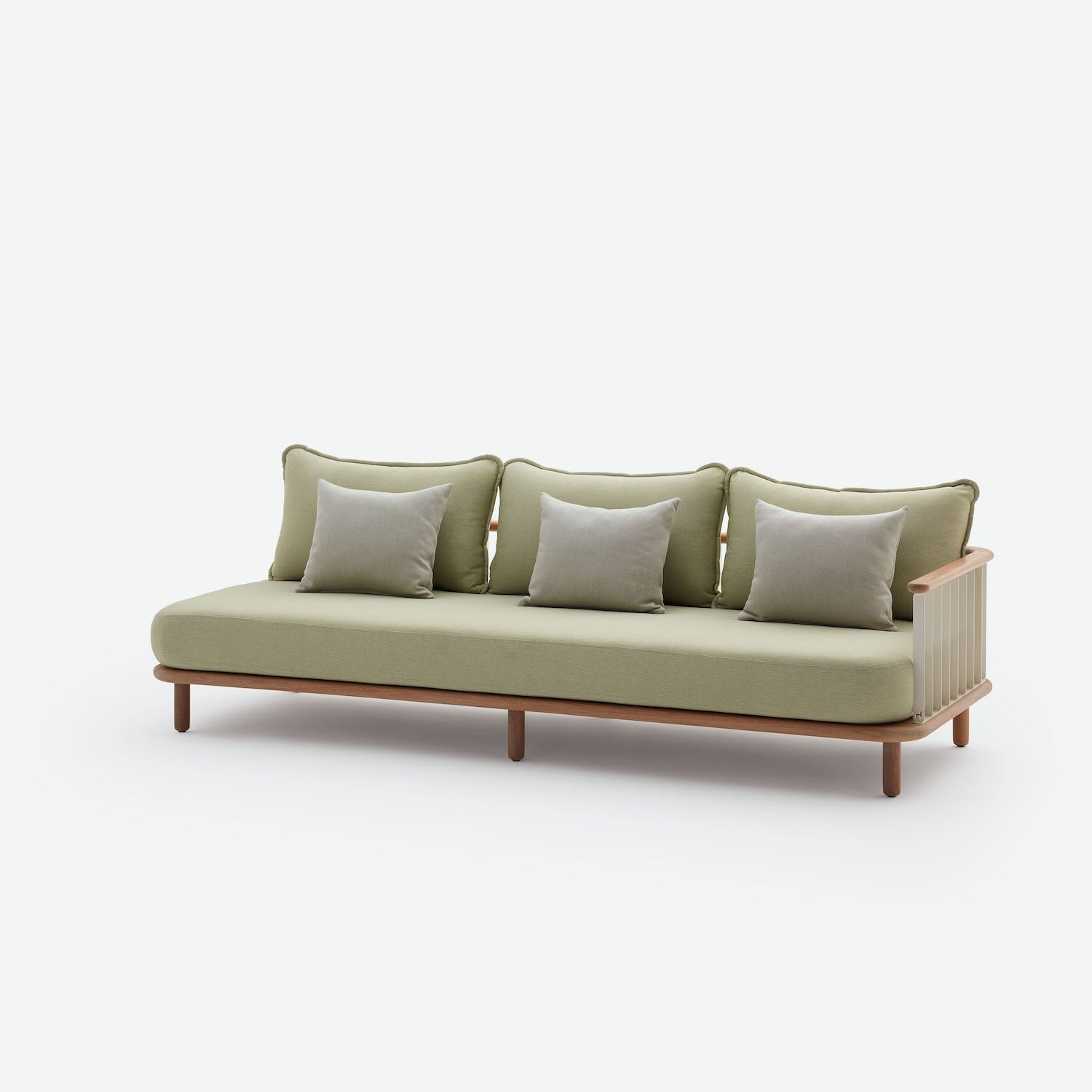 3 seater 1 arm (green).jpg