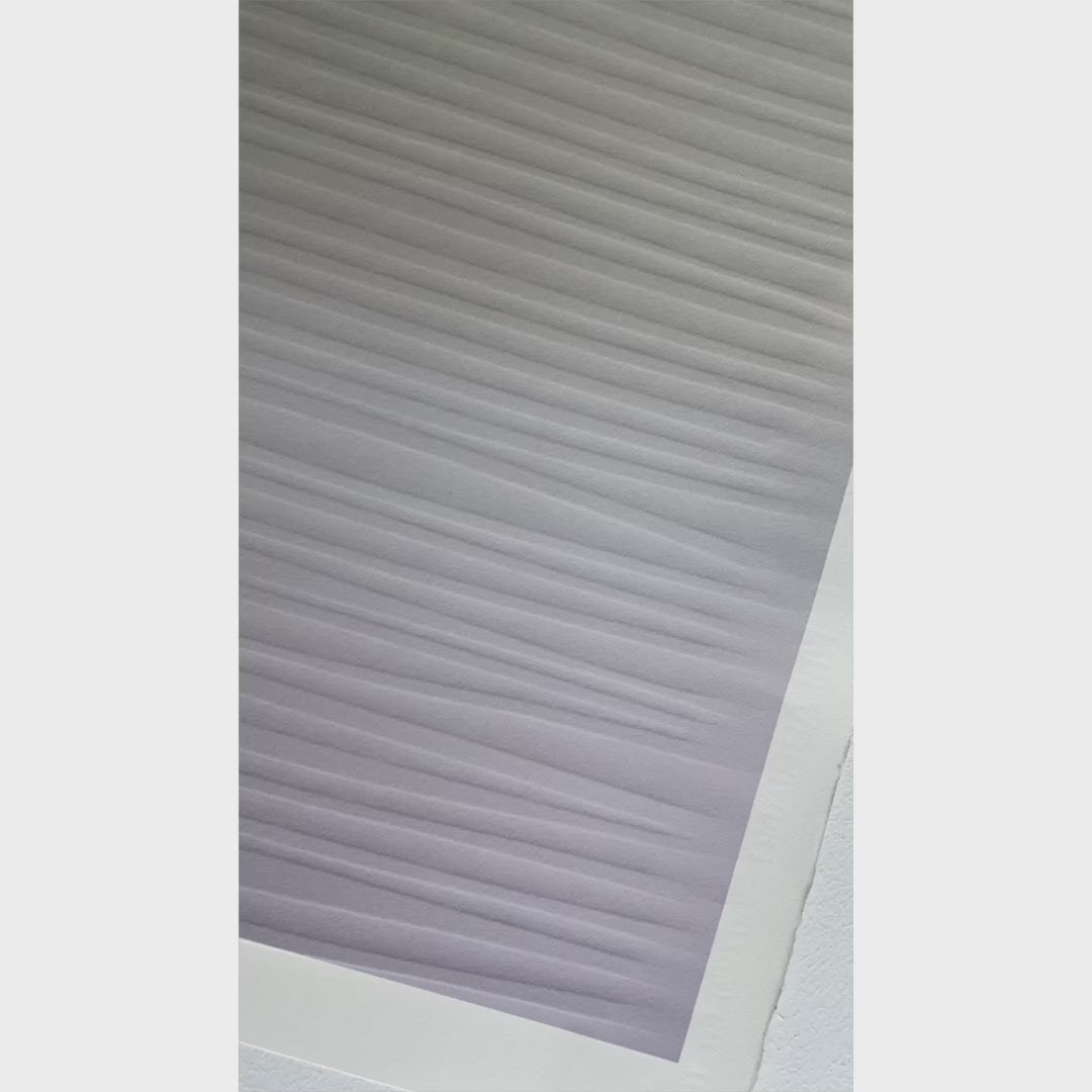 Spektrum #2 Limited Edition artwork