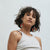 b1563a78ec59337587f6ab6397699afc%2F5_1_2000x.jpg