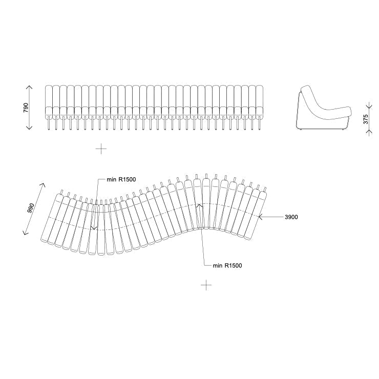 6 seater spec.jpg
