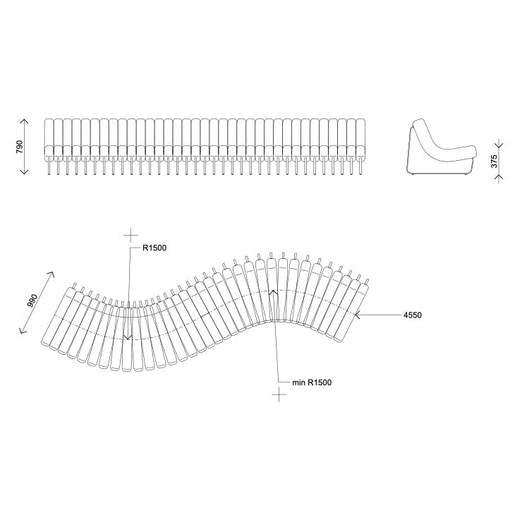 7_20seater_20spec_3d601cd5-ab87-45bf-b1fa-91ea3cac50a5.jpg