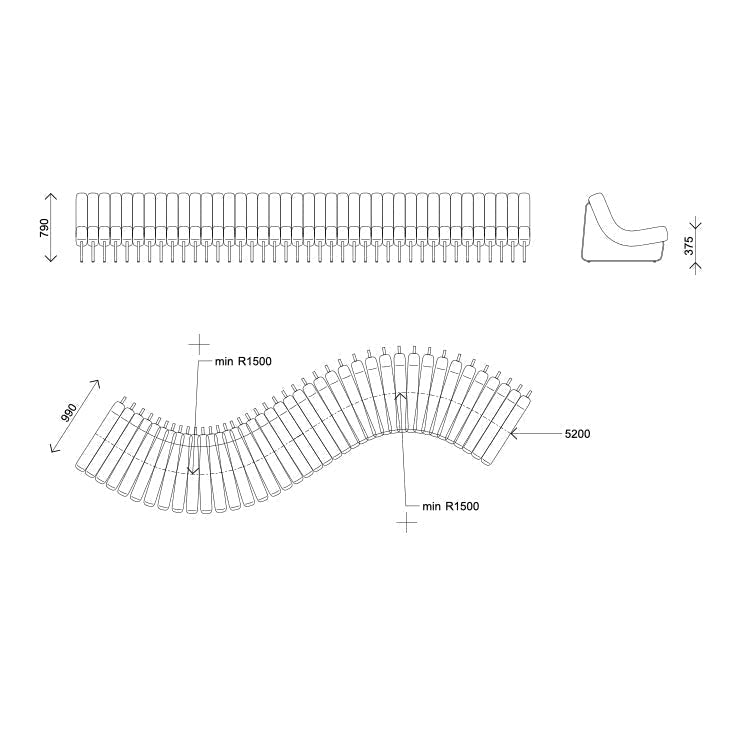 8_20seater_20spec_5f8d78d1-f7c4-4c7c-92f0-ff873d234c43.jpg