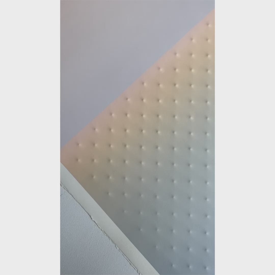 Spektrum #1 Limited Edition artwork