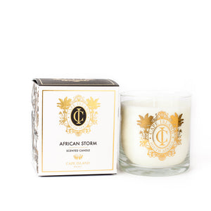 AS-large-candle-1.jpg
