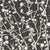 Acacia Charcoal Wallpaper