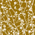 Acacia Mustard Wallpaper