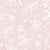 Silver Buds – Spring Pink Wallpaper