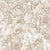 Sunken Garden – Pale Sepia Wallpaper