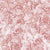 Sunken Garden – Pink Wallpaper