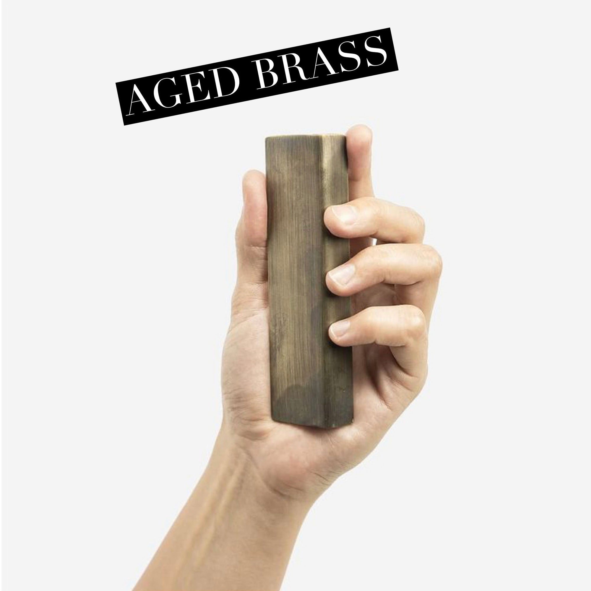 AgedBrass_3bcfea5a-2ae8-402e-a030-61c95db5953f.jpg