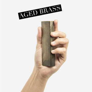 AgedBrass_3bcfea5a-2ae8-402e-a030-61c95db5953f.jpg