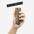 AgedBrass_3bcfea5a-2ae8-402e-a030-61c95db5953f.jpg