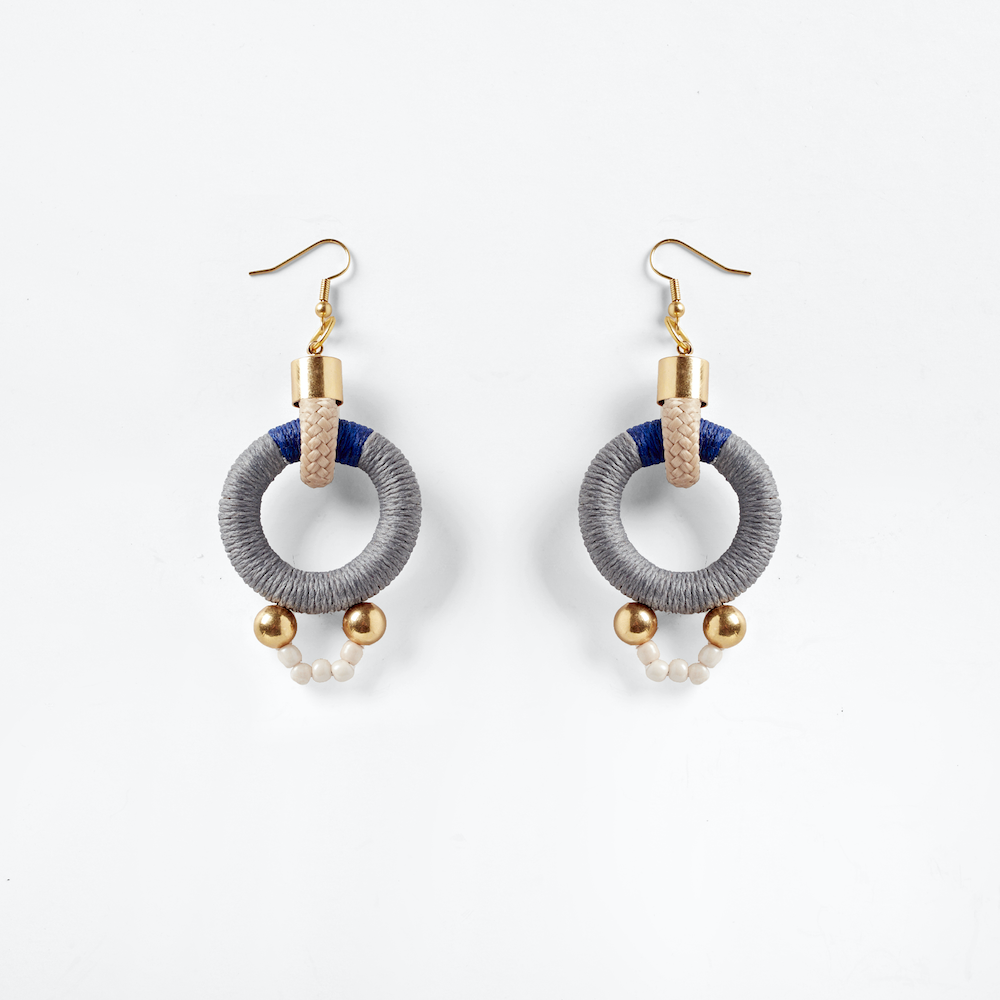 Alpha_20earrings_20-grey-blue_c81dab0f-89da-4cae-ae94-2946f28f67a4.png