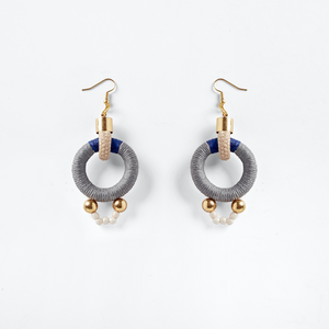 Alpha_20earrings_20-grey-blue_c81dab0f-89da-4cae-ae94-2946f28f67a4.png