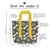 Skinny-laMinx-Alexander-Sack-Flower-Fields-Penny-Black-01-768x768.jpg
