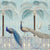 Andrea-Haas_800x800_Chinoiserie-Birds-Palace_Sapphire.jpg