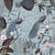 Andrea-Haas_800x800_The-Peacock-Jungle_Sapphire.jpg