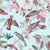 Andrea-Haas_800x800_Vintage-Birds_Powder.jpg