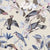 Andrea-Haas_800x800_Vintage-Birds_Sapphire.jpg