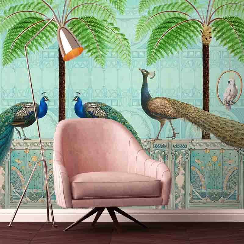 Andrea-Haas_800x800_Chinoiserie-Birds-Palace_Tropical.jpg