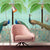 Andrea-Haas_800x800_Chinoiserie-Birds-Palace_Tropical.jpg