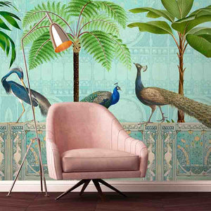 Andrea-Haase_Insitue_Chinoiserie-Palace-Of-Birds_Tropical.jpg
