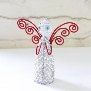 Angel_202_b1abfcbf-da3c-475b-85db-20ecc40b7898.jpg