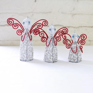 Angels_20trio_ef0d8390-0671-441d-b597-5c7d94291bdf.jpg
