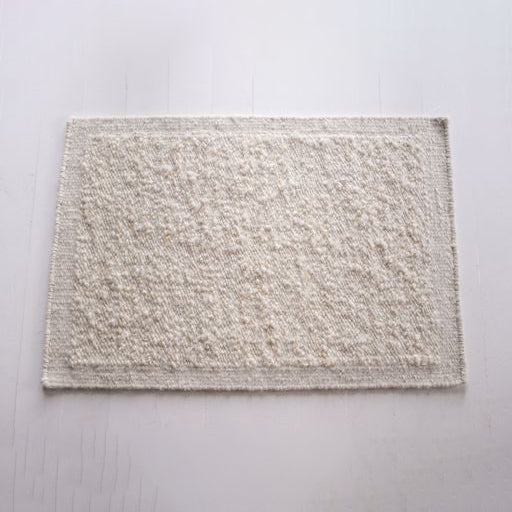 Angora_20-_20White_20karakul_20__20curly_20mohair_20with_20thin_20spun_20border_Coral_20and_20Hive_20Rug_0e7b0731-509a-4944-ab8c-c25f12d94988.jpg