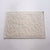 Angora_20-_20White_20karakul_20__20curly_20mohair_20with_20thin_20spun_20border_Coral_20and_20Hive_20Rug_0e7b0731-509a-4944-ab8c-c25f12d94988.jpg