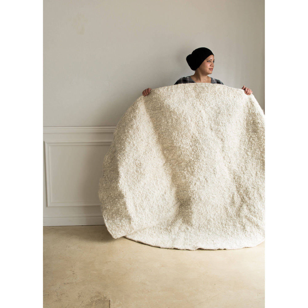 Angora_20-_20White_20karakul_20__20curly_20mohair_20whipped_20edges_Coral_20and_20Hive_20Rug_a7b154a6-3257-409a-812d-cb01a001f197.jpg