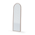 ArchCopper_204da82b-efd6-4780-9203-5a38d4350163.png