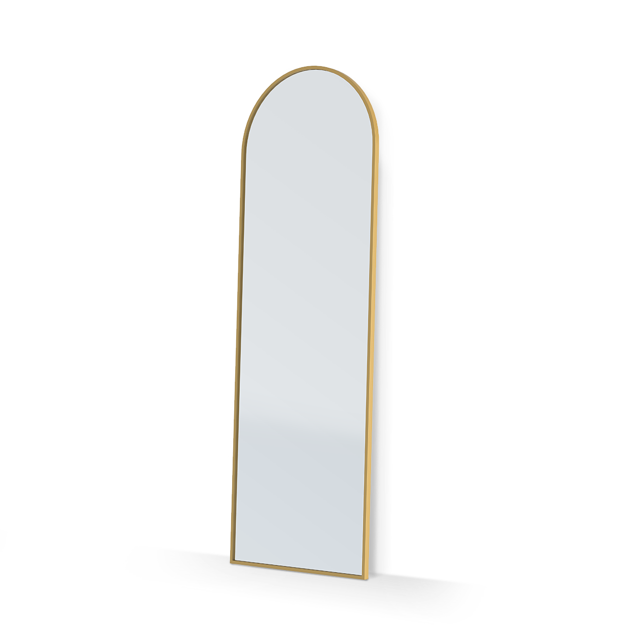 ArchGold_9a61c86d-04e6-4765-b47e-ca4718fb5f93.png