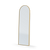 ArchGold_9a61c86d-04e6-4765-b47e-ca4718fb5f93.png