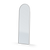 ArchGrey_a3a24a55-22c1-4edc-ab9e-1c52dc585f55.png