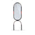 Arkivio-Basso-Buhle-Standing-SaharaDusk-1_3c15319b-e1b2-40a0-920d-1d8d3362d027.jpg