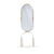 Arkivio-Basso-Buhle-Standing-Savannah-1_6728b9f9-21a8-48c3-afb8-8740b88b1a98.jpg