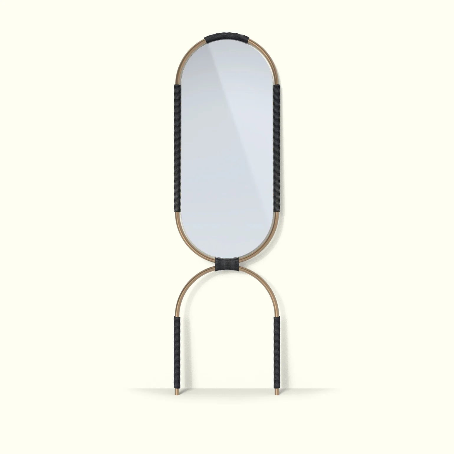 Arkivio-Isibo-Vanity-Leaning-AgedSolidBrass_Black.jpg