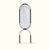 Arkivio-Isibo-Vanity-Leaning-AgedSolidBrass_Black.jpg