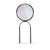 Arkivio-Rondo-Buhle-Standing-SaharaDusk-1_24bd20ba-e2d3-4179-a035-269b852be89e.jpg