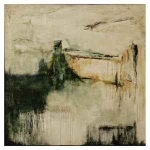 Artwork_20no.5.jpg