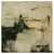 Artwork_20no.5.jpg