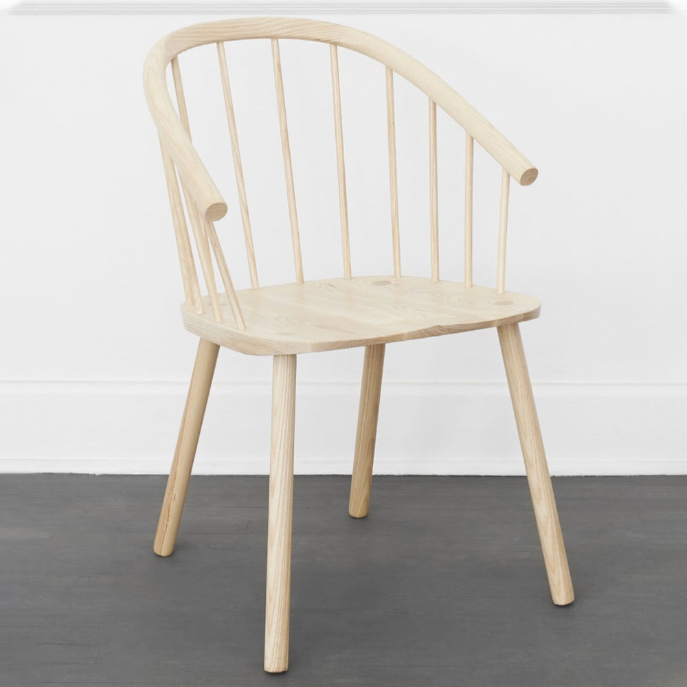 Ash_20spindle_20back_20chair.jpg