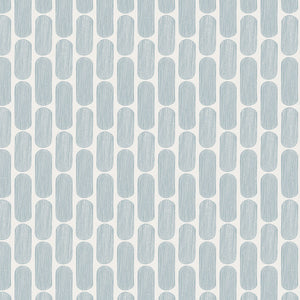 Aspect – Cotton Blue wallpaper