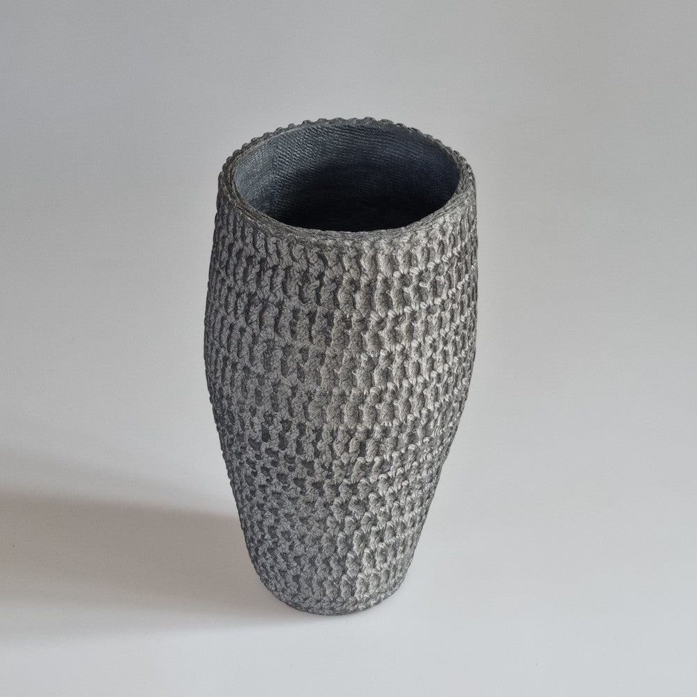 Asym_20Vase_20Medium_2030cm_20-_20Dark_20Grey_20-_20Top_20View_20copy_93414b21-646f-4919-b18f-4a823583ca69.jpg